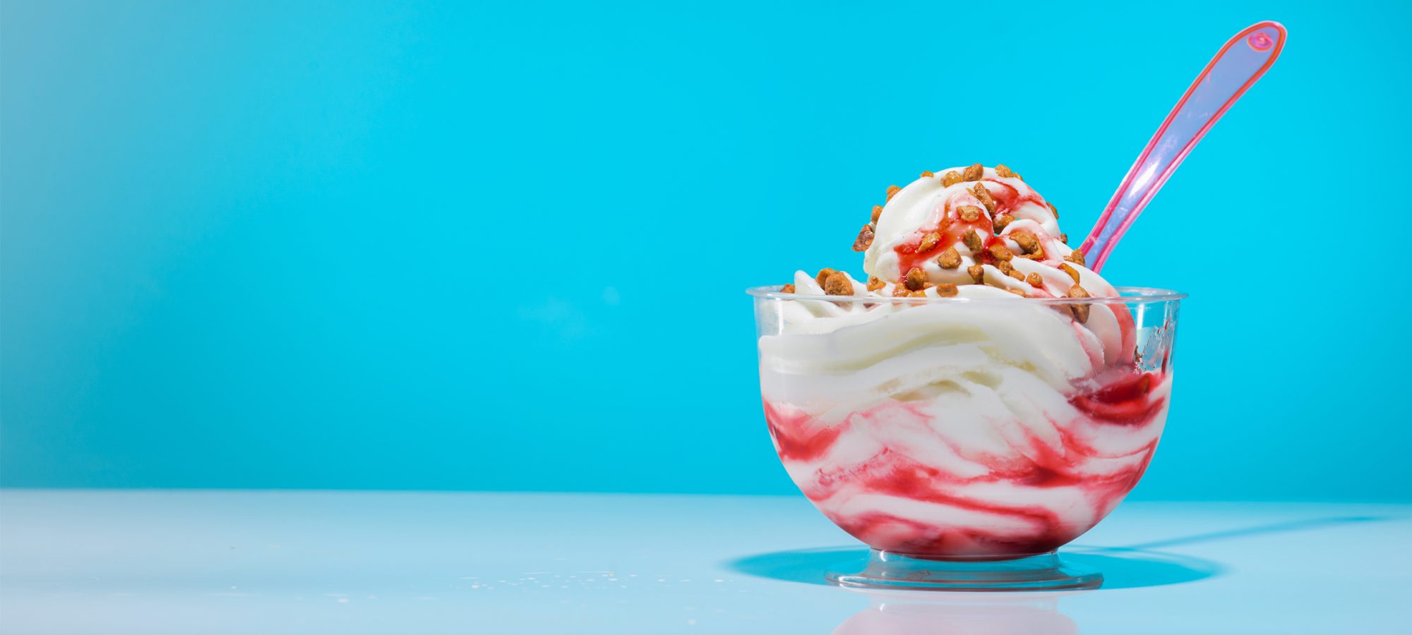 Ice-cream-sundae-website-banner